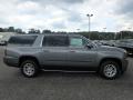 2018 Yukon XL SLT 4WD #4