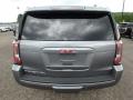 2018 Yukon XL SLT 4WD #6