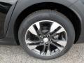  2018 Buick Regal TourX Essence AWD Wheel #9