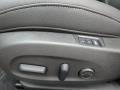 Controls of 2018 Buick Regal TourX Essence AWD #14
