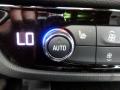 Controls of 2018 Buick Regal TourX Essence AWD #18