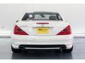 2005 SL 500 Roadster #3