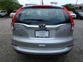2015 CR-V LX AWD #4