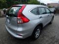 2015 CR-V LX AWD #6