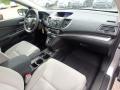2015 CR-V LX AWD #12