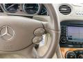 2005 SL 500 Roadster #17