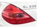 2005 SL 500 Roadster #23