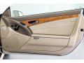 2005 SL 500 Roadster #27