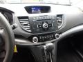 2015 CR-V LX AWD #22