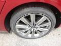 2018 Mazda6 Signature #7 2018 Mazda6 Signature #7
