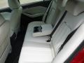 2018 Mazda6 Signature #8 2018 Mazda6 Signature #8