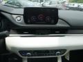 2018 Mazda6 Signature #13 2018 Mazda6 Signature #13