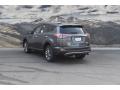 2018 RAV4 Limited AWD #3 2018 RAV4 Limited AWD #3