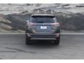 2018 RAV4 Limited AWD #4 2018 RAV4 Limited AWD #4