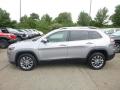 2019 Cherokee Latitude Plus #2 2019 Cherokee Latitude Plus #2