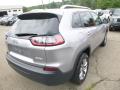 2019 Cherokee Latitude Plus #5 2019 Cherokee Latitude Plus #5