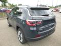 2018 Compass Limited 4x4 #3