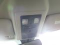2013 1500 SLT Quad Cab 4x4 #35