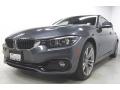 2018 4 Series 430i xDrive Gran Coupe #1 2018 4 Series 430i xDrive Gran Coupe #1