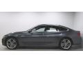 2018 4 Series 430i xDrive Gran Coupe #2 2018 4 Series 430i xDrive Gran Coupe #2