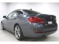 2018 4 Series 430i xDrive Gran Coupe #3 2018 4 Series 430i xDrive Gran Coupe #3