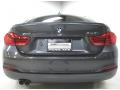 2018 4 Series 430i xDrive Gran Coupe #4 2018 4 Series 430i xDrive Gran Coupe #4