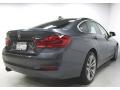 2018 4 Series 430i xDrive Gran Coupe #5 2018 4 Series 430i xDrive Gran Coupe #5