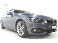 2018 4 Series 430i xDrive Gran Coupe #6 2018 4 Series 430i xDrive Gran Coupe #6