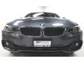 2018 4 Series 430i xDrive Gran Coupe #7 2018 4 Series 430i xDrive Gran Coupe #7