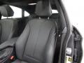 2018 4 Series 430i xDrive Gran Coupe #9 2018 4 Series 430i xDrive Gran Coupe #9