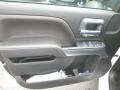 Door Panel of 2019 Chevrolet Silverado LD LT Double Cab 4x4 #14