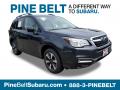 2018 Forester 2.5i Premium #1