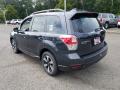 2018 Forester 2.5i Premium #4