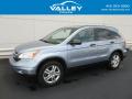 2010 CR-V EX AWD #1 2010 CR-V EX AWD #1