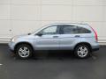 2010 CR-V EX AWD #2 2010 CR-V EX AWD #2
