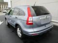 2010 CR-V EX AWD #3 2010 CR-V EX AWD #3