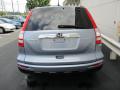 2010 CR-V EX AWD #4 2010 CR-V EX AWD #4