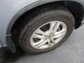 2010 CR-V EX AWD #6 2010 CR-V EX AWD #6
