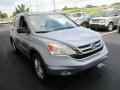 2010 CR-V EX AWD #7 2010 CR-V EX AWD #7
