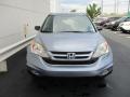2010 CR-V EX AWD #8 2010 CR-V EX AWD #8