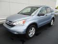 2010 CR-V EX AWD #9 2010 CR-V EX AWD #9