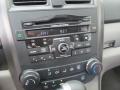 2010 CR-V EX AWD #16 2010 CR-V EX AWD #16