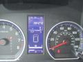 2010 CR-V EX AWD #20 2010 CR-V EX AWD #20