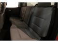 2017 Silverado 1500 Custom Double Cab 4x4 #19