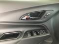 2019 Equinox LT #13