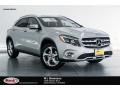 2018 GLA 250 #1 2018 GLA 250 #1