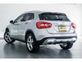 2018 GLA 250 #3 2018 GLA 250 #3