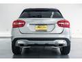 2018 GLA 250 #4 2018 GLA 250 #4