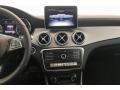 2018 GLA 250 #6 2018 GLA 250 #6