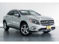 2018 GLA 250 #12 2018 GLA 250 #12